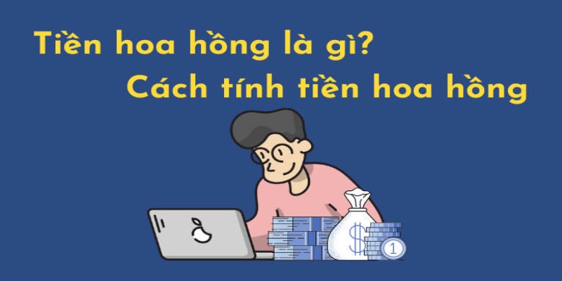 Những câu hỏi thường gặp về đại lý Kubet88