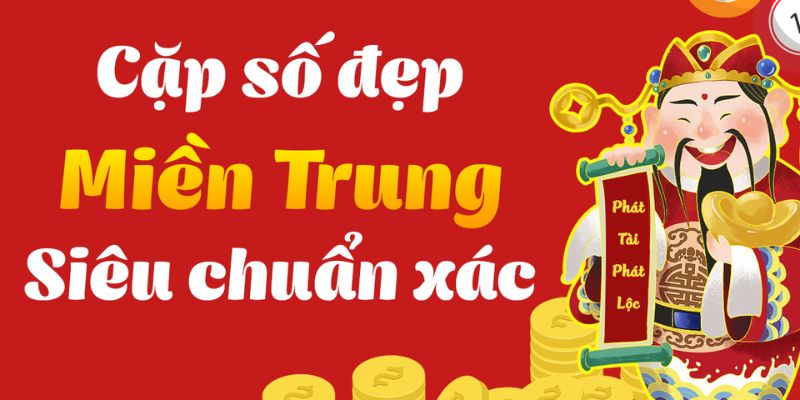 Ưu điểm khi dự đoán kết quả XS tại nền tảng Kubet88 