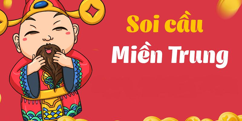 Một số phương thức soi cầu hay mà đơn vị đang áp dụng 