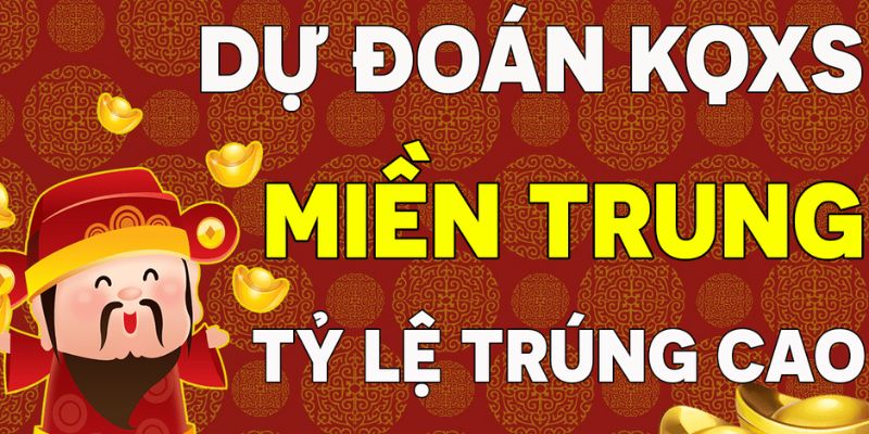 Dự đoán kết quả xổ số miền Trung Minh Ngọc là gì? 