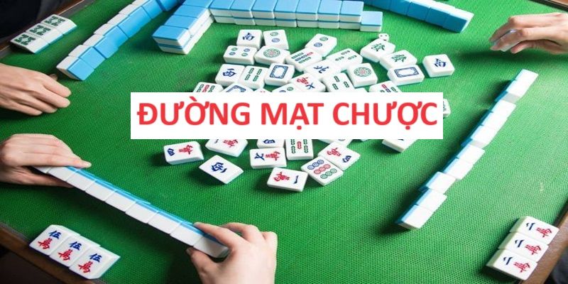 Mẹo Chơi Mạt Chược Kubet88 Giúp Bạn Chiến Thắng Đỉnh Cao