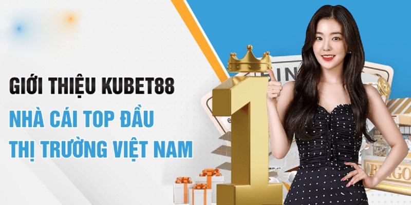 Thông tin chi tiết về nhà cái an toàn và uy tín