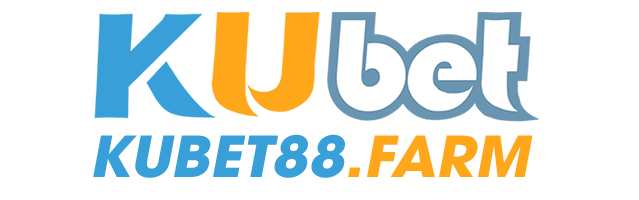 Kubet88