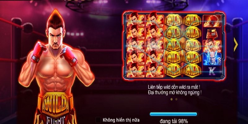 Quy trình tham gia game tại Kubet88