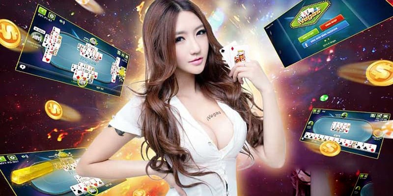 Ứng dụng Kubet88 có đầy đủ chức năng như trang web