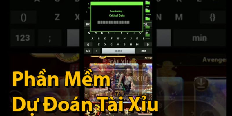 App Dự Đoán Tài Xỉu Kubet88 Giúp Bạn Chiến Thắng Đỉnh Cao